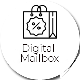 Digital-Maibox